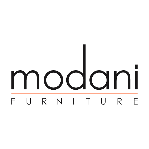 ModaniFurniture
